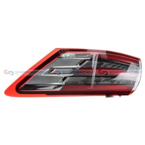 Baglygte højre FORD OE