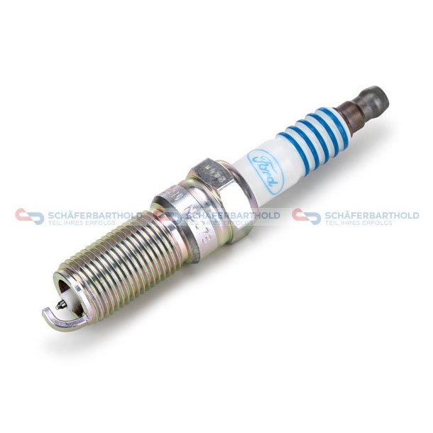 T&auml;ndstift FORD OE