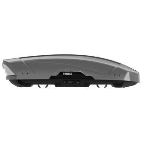 THULE MOTION XT L TITAN GLOSSY