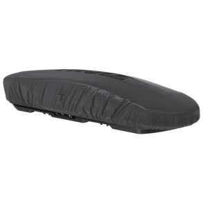 THULE BOX LID COVER TIL TAGBOKSE STR.1