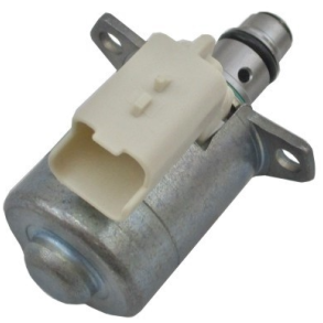 Trykreguleringsventil til Ford/PSA