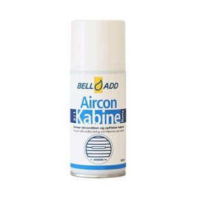 Bell Add Cabin's a/c 150 ml