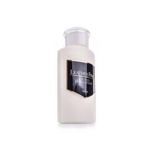 Soft99 Leather Fine-Cleaner & Conditioner 100ml