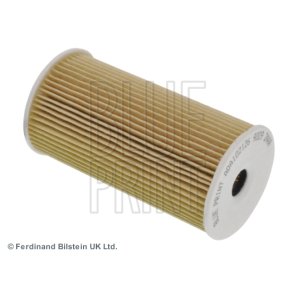 AMC Oliefilter ADA102126