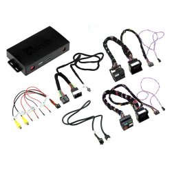 Adaptive Mini Audi Q3 2012> 