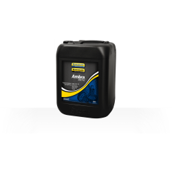 Ambra Multi G 10w30 - 20 L