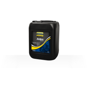 Ambra Multi G 10w30 - 5 L