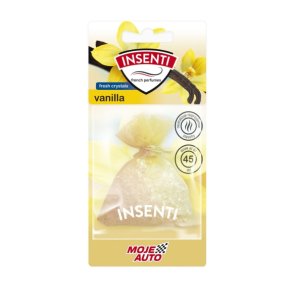 Doftpåse 20 g vanilj