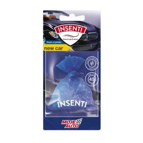 Doftfrschare 20 gram nybilsdoft