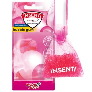 Doftfrschare 20 gram tuggummi