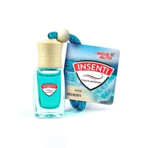 Doftfrschare OCEAN 8 ml