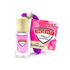 Doftfrschare 8 ml tuggummi