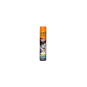 Cokpitrens duft af æble 600 ml + 25% gratis