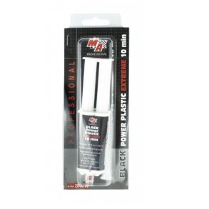 Plast rep. lim 25 ml