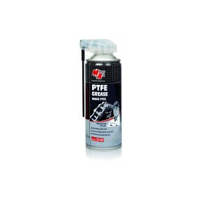 PTFE 400 ML spray ned til -40 grader