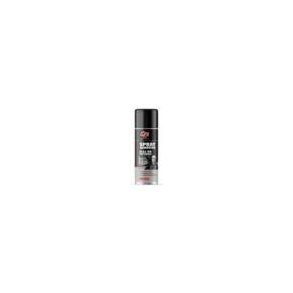 Textillim vattentt 400 ml spray