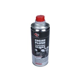 Olierens engine flush 400 ml prof