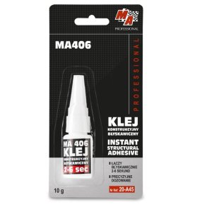 Superlim 6 min. Torktid 10 gram