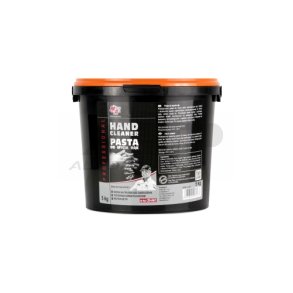 Håndrens 5 kg. effektiv sæbe