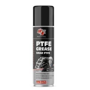 PTFE 200 ML spray ned til -40 grader