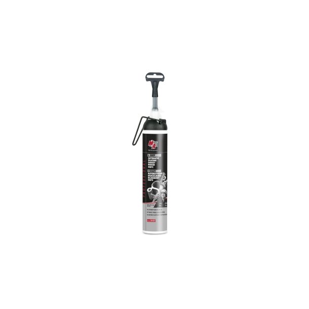Silikonritning 200 ml gr