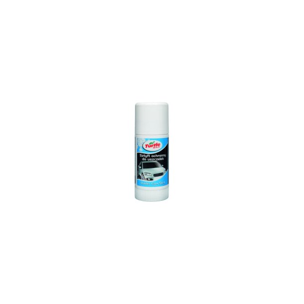 Silikon F&ouml;r Prepositioner 38Ml Stick Turtle Wax