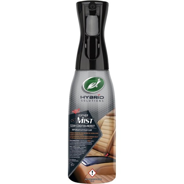 Lderbetrkning Pleje 591Ml Flairosol Aloe Vera 