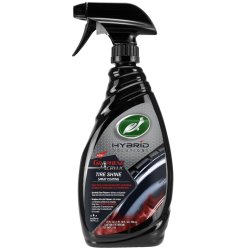 D&aelig;kglans 680Ml Turtle Wax 