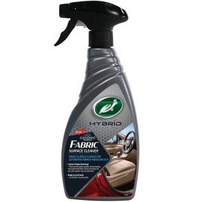 Stofrenser Til Inde Og Udvendigt 500Ml Stofrenser 