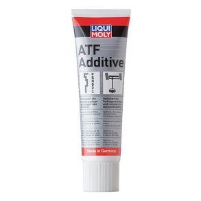 Liqui Moly ATF Additiv - 250 ml.