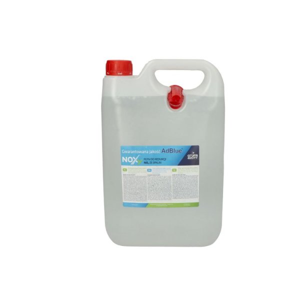 Adblue Noxy 5L