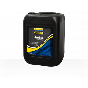 Ambra Universal 15w40 - 20 L