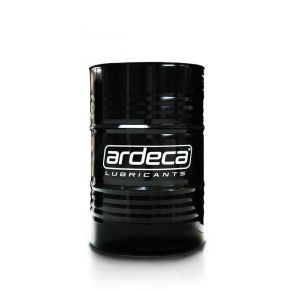 Automatgearolie Dexron III Uni Matic ATF - 210 ltr