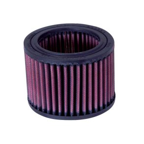 K&N filter BMW R850; r1100 + r1150