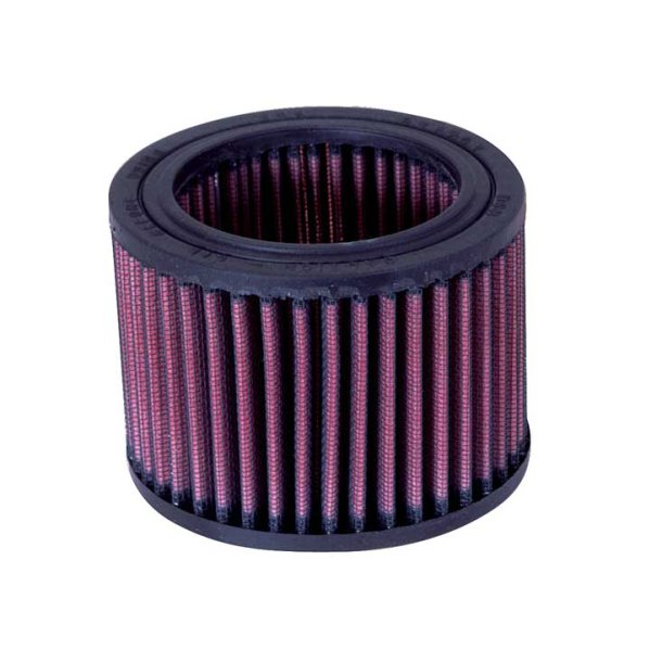 K&N filter BMW R850. r1100 + r1150