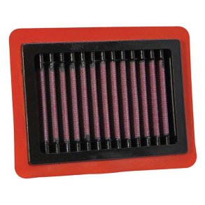 K&N filter BM-1199 till BMW motorcykel