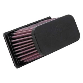 K&N filter BM-1208 till BMW motorcykel
