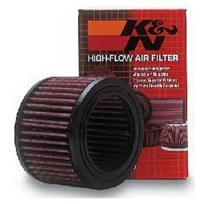 K&N filter BM-1298 till BMW motorcykel
