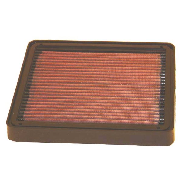 K&N filter BMW k75. k100 + k1100