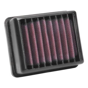 K&N filter BM-3117 till BMW motorcykel