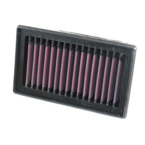 K&N filter BM-8006 till BMW motorcykel
