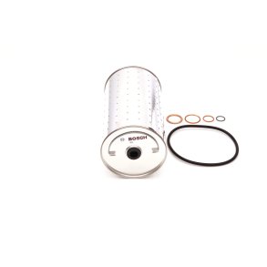 BOSCH Oljefilter 1 457 429 180 (P 9180)