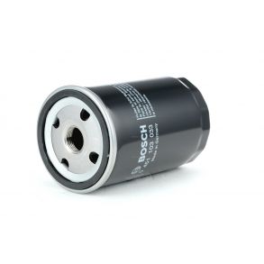 BOSCH oljefilter 0 451 103 033 (P 3033)