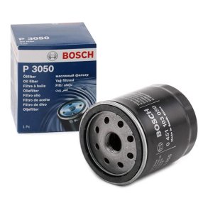 BOSCH oljefilter 0 451 103 050 (P 3050)