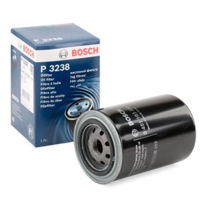 BOSCH oljefilter 0 451 103 238 (P 3238)