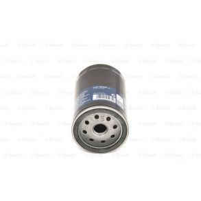 BOSCH oljefilter 0 451 103 259 (P 3259)