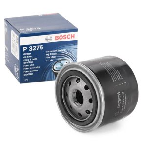 BOSCH oljefilter 0 451 103 275 (P 3275)