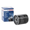 BOSCH oliefilter 0 451 103 276 (P 3276)