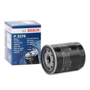 BOSCH oljefilter 0 451 103 276 (P 3276)