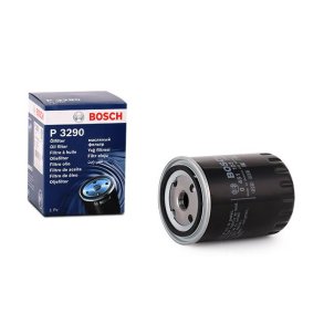 BOSCH oljefilter 0 451 103 290 (P 3290)